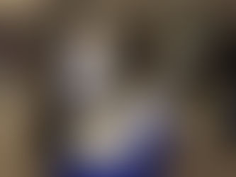 East Coast Medical Update 2025 - Bridging the Gap & Integrating Cardio-Renal Metabolic Care for Precision Medicine