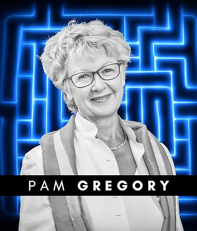 Pam Gregory.jpg