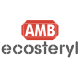 AMB Ecosteryl