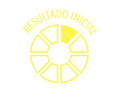 VERSAO_ITENS-06.png