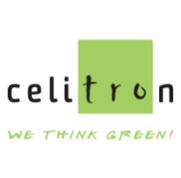 Celitron
