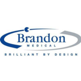 Brandon Medical