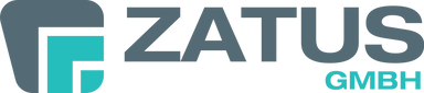 ZATUSLOGO.png