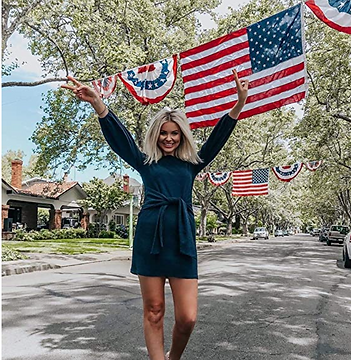 Screenshot 2021-05-02 120412.png