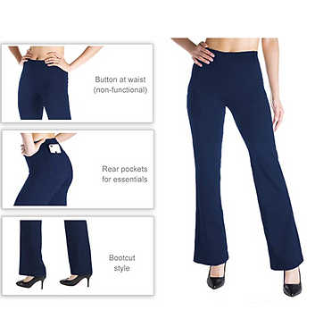 Screenshot 2021-05-03 161714.png