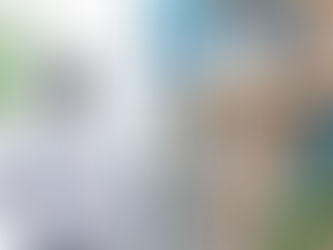 ECサイトをオープンしました。