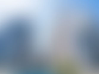 ECサイトをオープンしました。