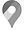 Google maps_edited_edited.jpg