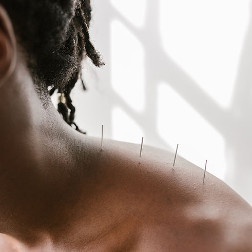 Neck Therapy_edited.jpg