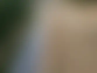 Couvertine en aluminium sur mesure, couleur gris anthracite