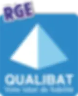 rge-qualibat-logo.webp
