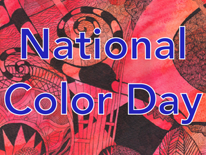 National Color Day