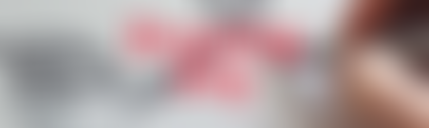 Drawing Day - May 16, 2022