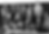 Resized_20211117_191515_NB.png