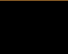 HandB Enterprises Logo