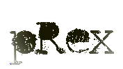 pRextrans_edited_edited.png
