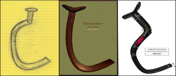 JeanleveThenNow4.jpg
