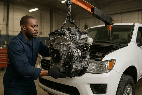 ChatGPT Image Oct 30, 2025, 11_59_32 AM.png