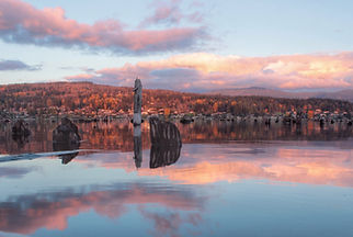 Lake Whatcom.jpeg