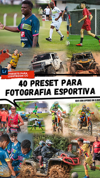 preset para.jpg