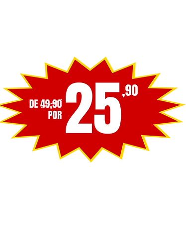 de 49,90.png