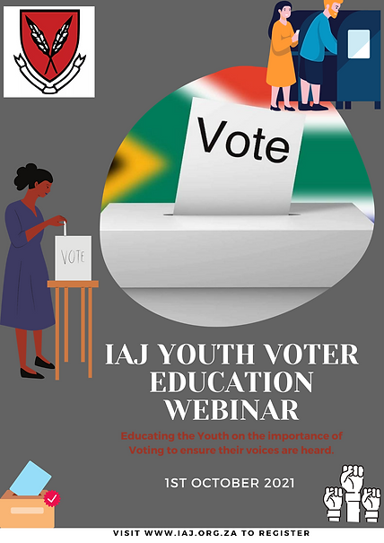 Modern Illustrated Education Poster.png