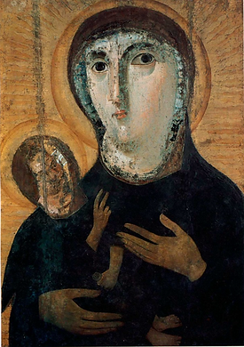 Skjermbilde 2025-05-05 kl. 13.55.40.png