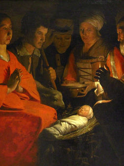 78. Juleevangeliet La_Tour.jpg