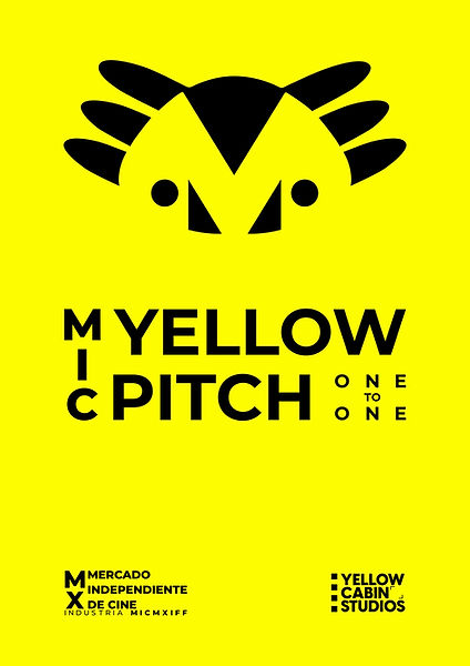 MIC YELLOW PITCH_2026.001.jpeg