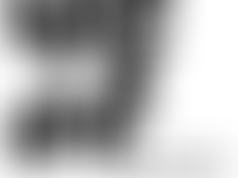 PREMIACIÓN MICMXIFF
