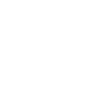 MIC_W.png