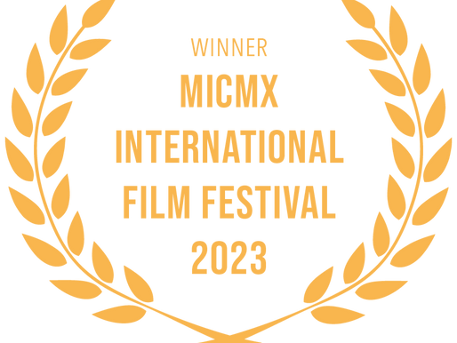 GANADORES MICMXIFF4