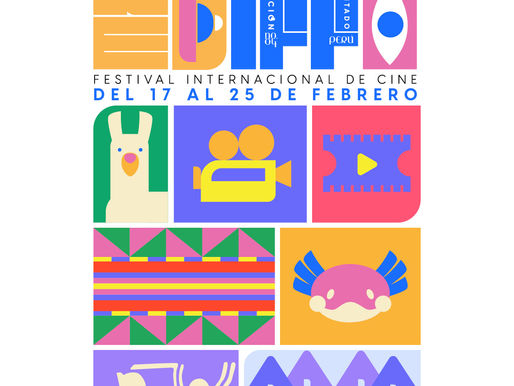 PROGRAMACIÓN MICMXIFF 4