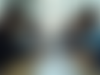 Expert Insights: Managing Cybersecurity Risks in Schools