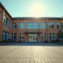 Top Cybersecurity Assessments for K-12 Institutions