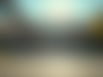 Top Cybersecurity Assessments for K-12 Institutions