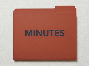 2026 MINUTES.png