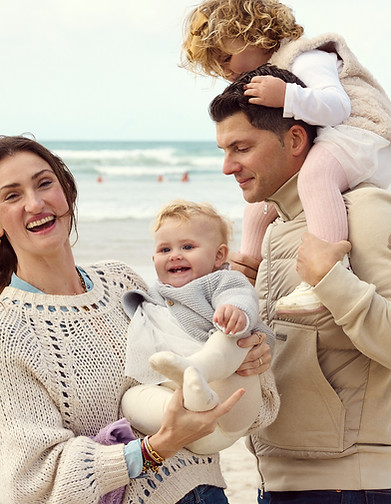 JAM & RUTH FAMILY SHOOT_0421.jpg