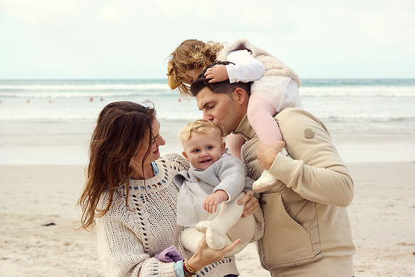 JAM & RUTH FAMILY SHOOT_0419.jpg