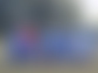 【O-40千葉県シニアリーグ】