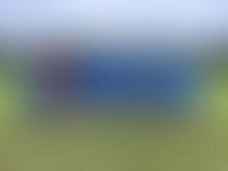 【O-40千葉県シニアリーグ】