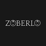 7.png