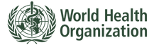 whologo.png