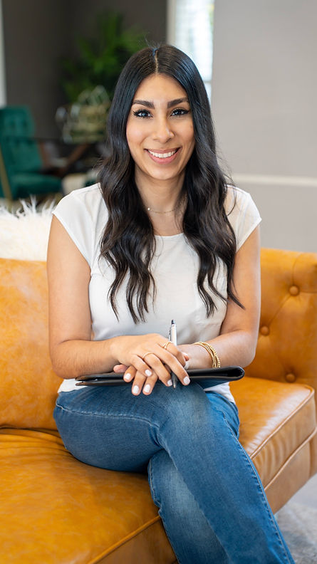 595548.JPG