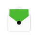 Email Subscription Icon