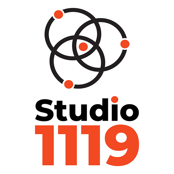 AI Applications & Ventures | Studio 1119