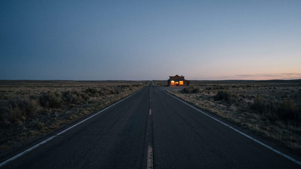 The Last Mile of AI Is Where the Money Is