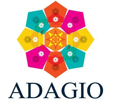 Adagio Corporación