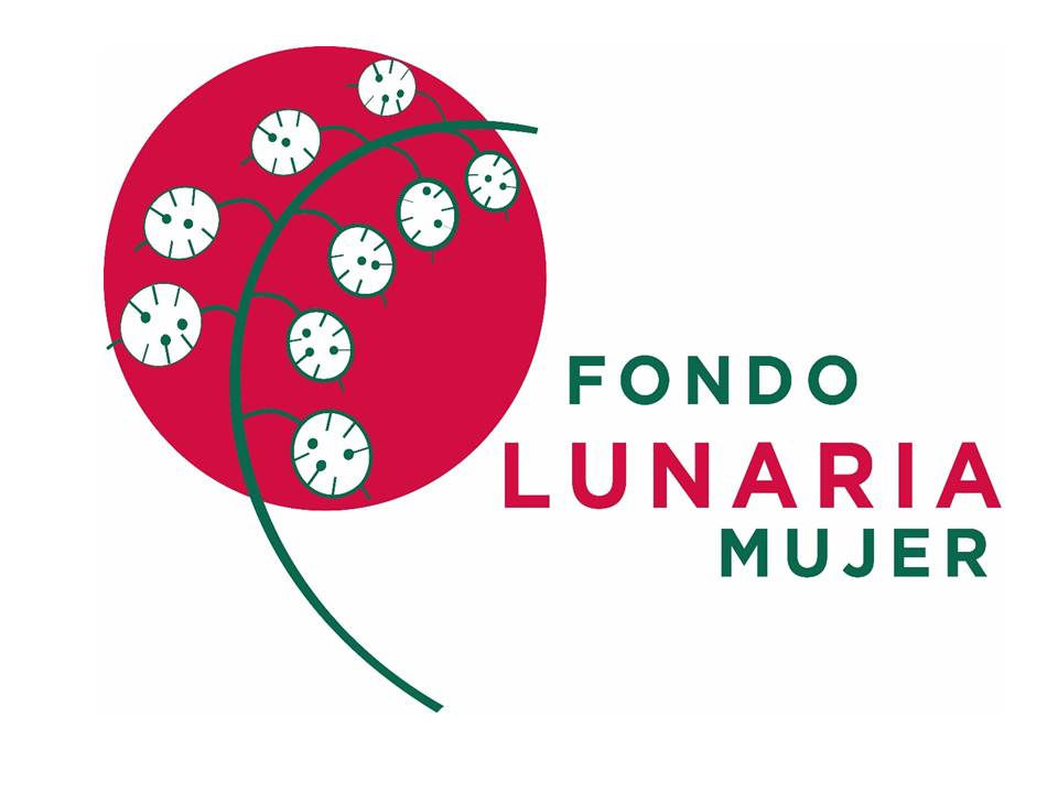Fondo Lunaria Mujer