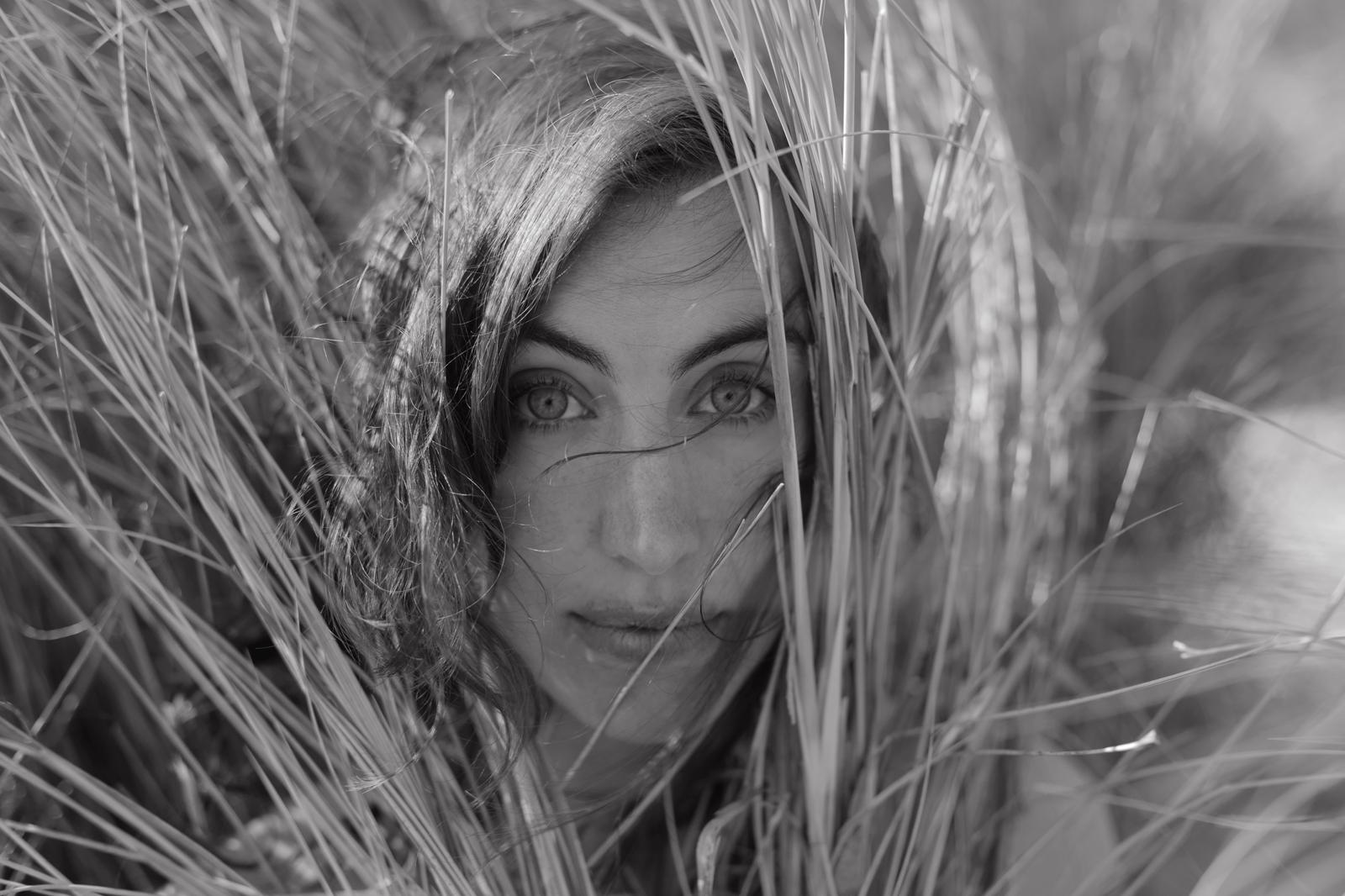 Rosa Vendel - EP Release